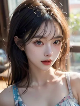 《啤酒炸鸡与蛋糕祝福语：女性消费力的双面镜像》