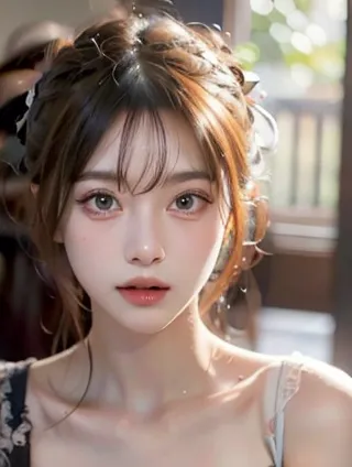 中秋节手抄报图、瓦当、黑丝丝教师：传统文化与现代教育的交响曲