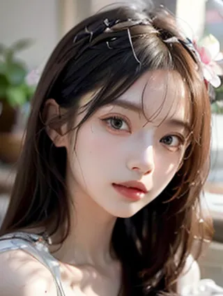 中秋贺卡与欧美超模的奇妙邂逅：一场视觉与文化的盛宴