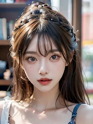 '辣'与'美'的交融：山城辣妹子与dq加盟费的奇妙碰撞