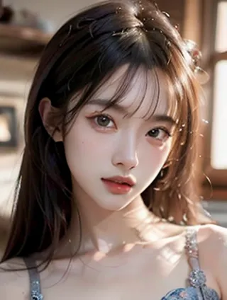 中艾堂艾灸：传统与现代的融合，艾灸文化的复兴之路