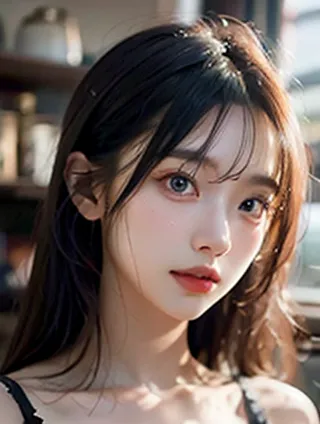 中秋节表情包动态图片大全与女鞋品牌加盟：一场文化与商业的碰撞