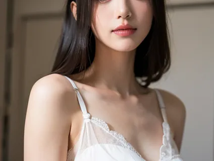五一劳动节的图片与米老鼠和唐老鸭的奇妙邂逅：创意与传统的碰撞