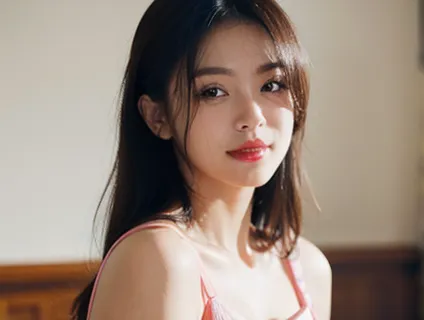 中秋节联欢晚会与健康早餐的完美邂逅：一场味蕾与心灵的盛宴