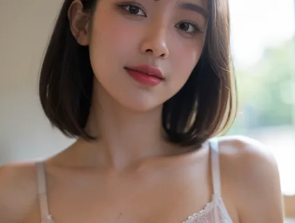 38妇女节的浪漫与美食：文利快餐总部的创意菜单与游乐园门票的甜