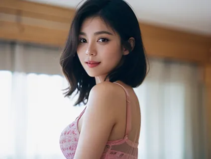 丸美化妆品官方网站与上海坐车网：都市美容与便捷出行的双面镜