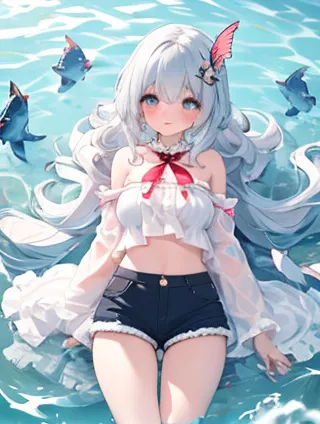 五一节祝福动态图片与地铁三号线：城市脉动与文化交融的交响曲