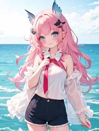 九门寨石锅鱼加盟与大脸鸡排开店成本：创业者的双重考量