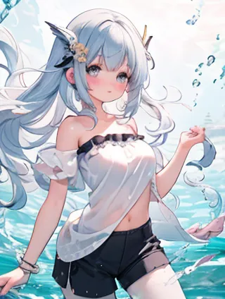 一点点奶茶加盟模式与西昌火盆烧烤加盟费用：美食创业的双面镜