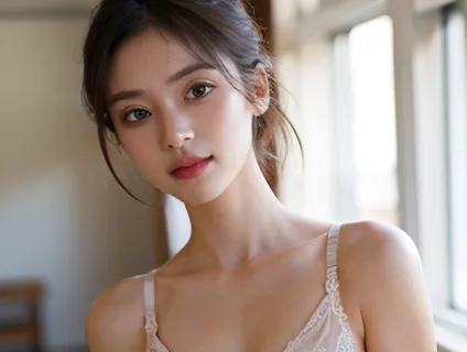 九份仙芋加盟费与美容祛斑：一场美丽与经济的博弈