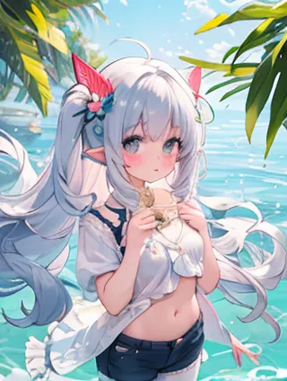 为梦想启航：轻奢女装品牌如何引领潮流与舒适并存的时尚新风尚