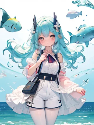 乔任梁照片：从明星到记忆的永恒