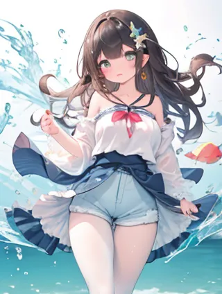中秋月圆与餐馆的浪漫邂逅：一场视觉与味觉的盛宴