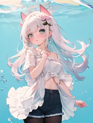 乾祥环保与户外运动品牌的碰撞：绿色与活力的交响曲