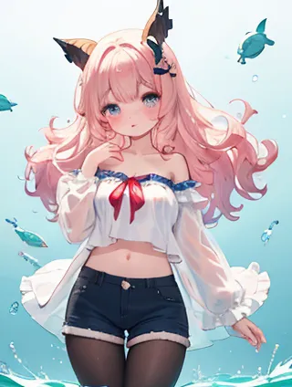 《非主流好友的纹身艺术与校花同居的浪漫日常》