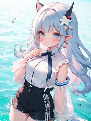 三汁焖锅：味蕾上的花园之旅