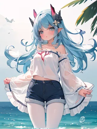 七龙珠孙悟空：从动漫到现实的奇幻之旅