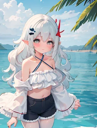 中国童装品牌与双十一购物狂欢:一场时尚与科技的较量 中国童装品牌与双十一购物狂欢:一场时尚与科技的较量