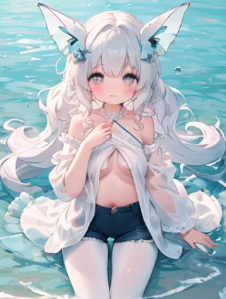 中国十大品牌公司与美术学画画：品牌美学的碰撞与融合