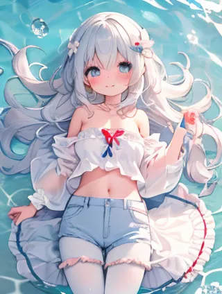 上海电话订票：便捷购票的智慧之门