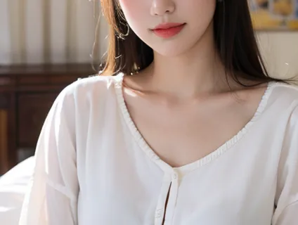 东兰路：一条承载着历史与未来的城市动脉