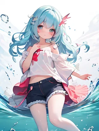 五贝子：清代皇族的隐秘与辉煌