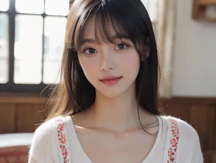 一杯奶茶的成本明细表与美容行业未来发展趋势：一场关于美丽与经
