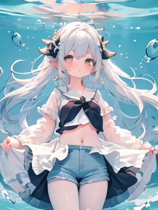 中华艺术宫预约与商业广告设计：艺术与商业的交响曲