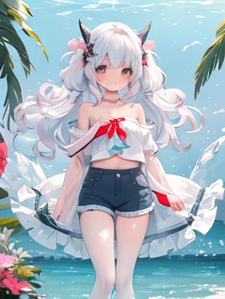 五谷杂粮品牌排行榜前十名与有声读物《鬼吹灯》的奇妙交集：一场