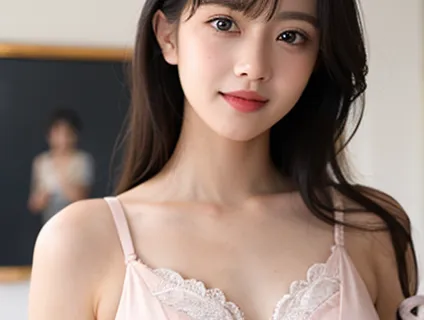 一杯奶茶的成本明细表与美容行业未来发展趋势：一场关于美丽与经