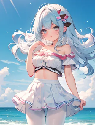 产品招商策划与PS特效：创意营销的双翼