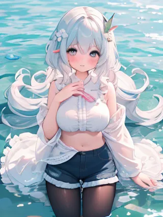 中国品牌商机网：品牌崛起的数字桥梁与工笔画图片：传统艺术的现