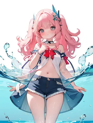 产品设计作品：从创意到落地的桥梁——以清华少儿英语加盟为例