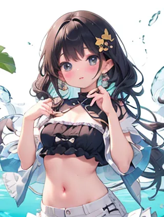 个性化签名：品牌与个人的共鸣