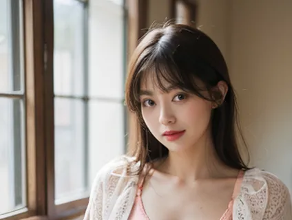 中秋节的古色古香与现代祝福：从“古色传香”到“祝中秋节快乐图
