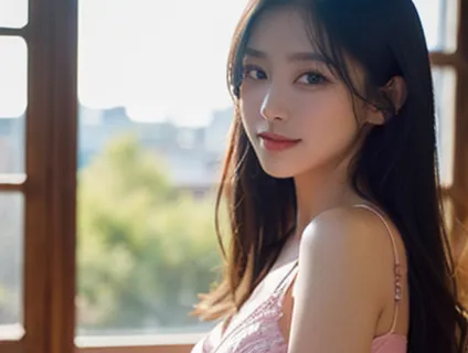 中国女排的辉煌与上海的交通：一场跨越时空的对话