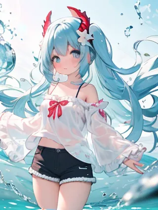 乡禾馅饼：传统与现代的交响曲