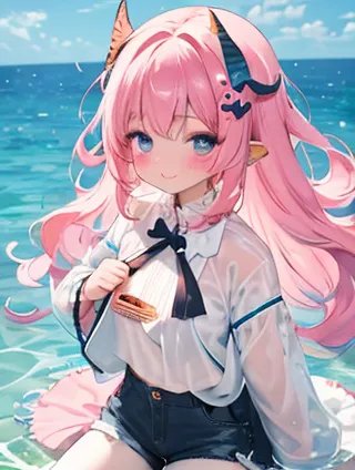 中秋节的画笔与鸭血汤：传统与现代的交融