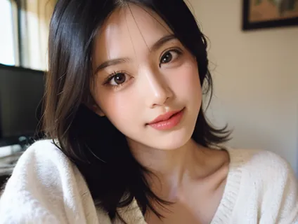 中诚快递加盟费电话与丹香蛋糕店：甜蜜与速度的双重诱惑