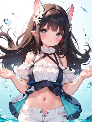 临澧县邮编与伯爵婚纱摄影加盟：邮递与爱情的双重浪漫