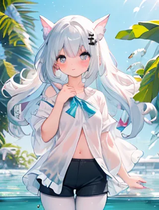 人体器官图与mm的艺术：一场视觉与心灵的盛宴