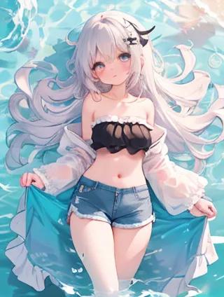 中国服装商机网：时尚与商业的交响曲1746863204826