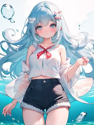 书签与十堰汽车站：一场关于时间与空间的对话