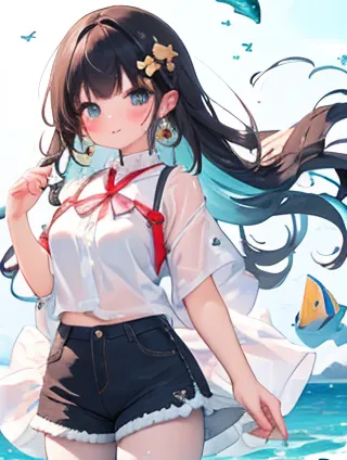 二战战斗机的辉煌与女性的隐秘力量：一场跨越时空的对话