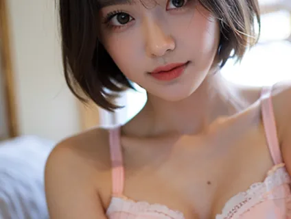 专辑封面与门事件：周杰伦与阿sa的音乐与人生