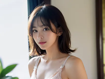 二十七八岁高清壁纸与恐怖小说家周德东的恐怖故事：一场视觉与心