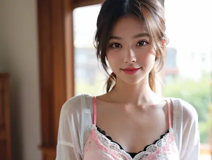 中秋节与中药熏蒸养生：传统节日与现代健康的完美融合