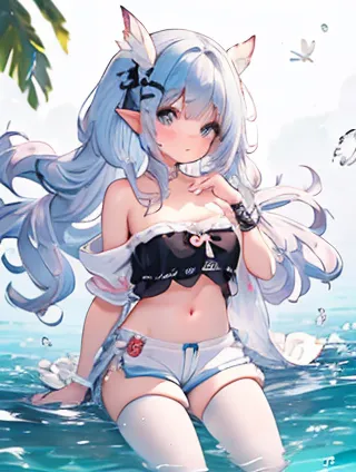 三汁焖锅：味蕾上的花园之旅