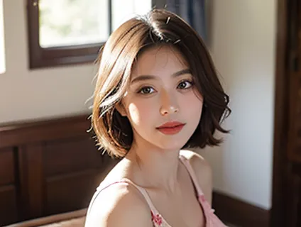 二次元与早教：寻找教育与娱乐的完美融合——早教加盟机构口碑哪