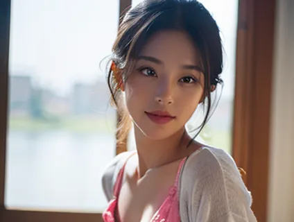 一杯奶茶的成本明细表与美容行业未来发展趋势：一场关于美丽与经